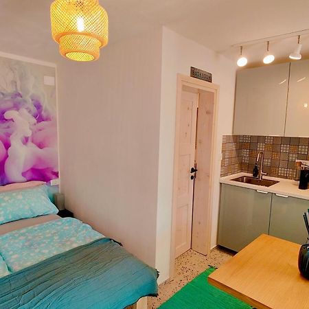 Soca Home בובק מראה חיצוני תמונה