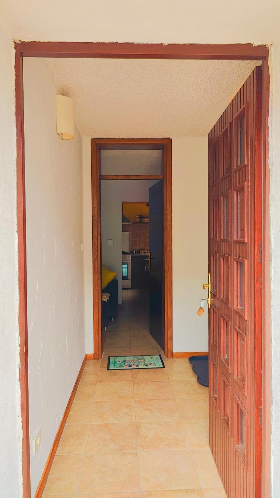 Soca Home בובק חדר תמונה