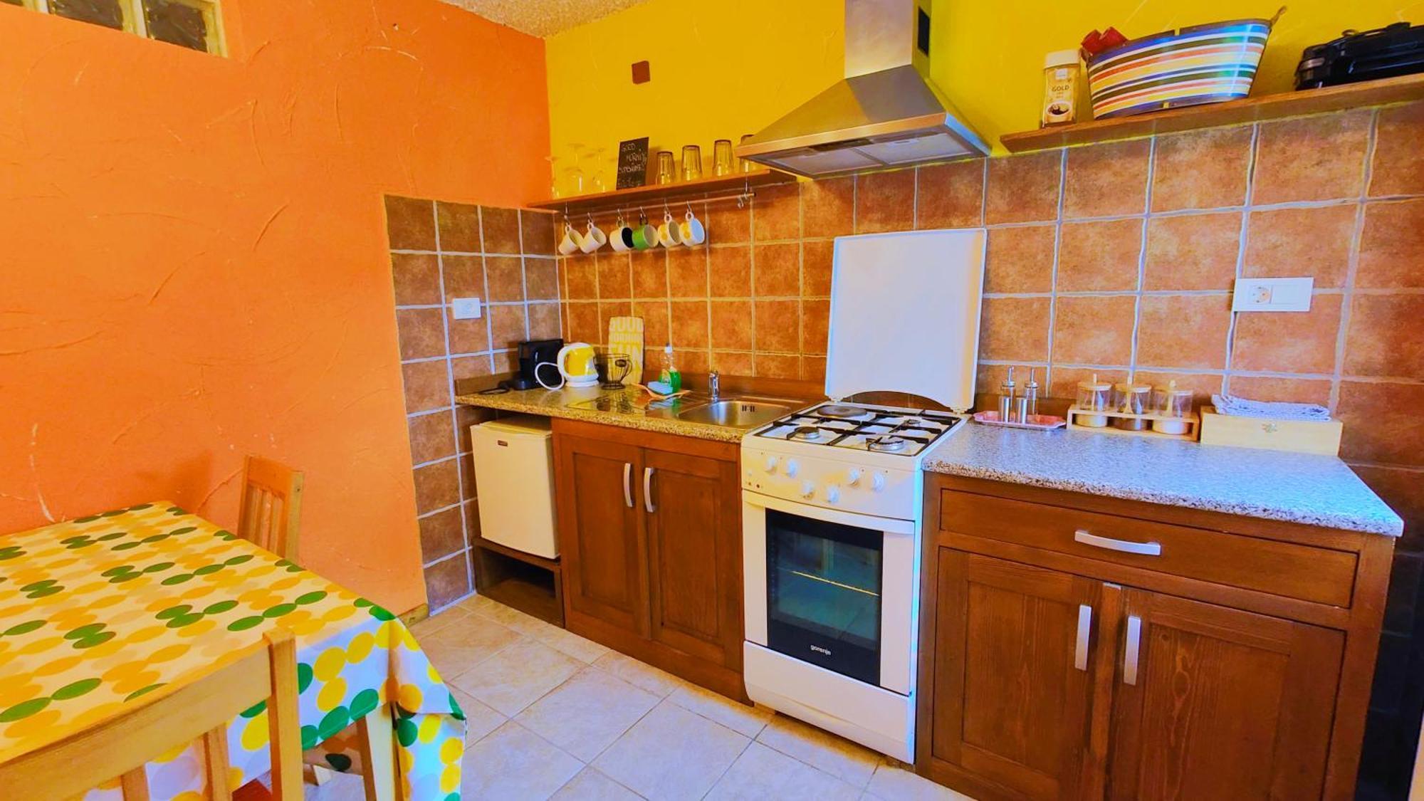 Soca Home בובק מראה חיצוני תמונה