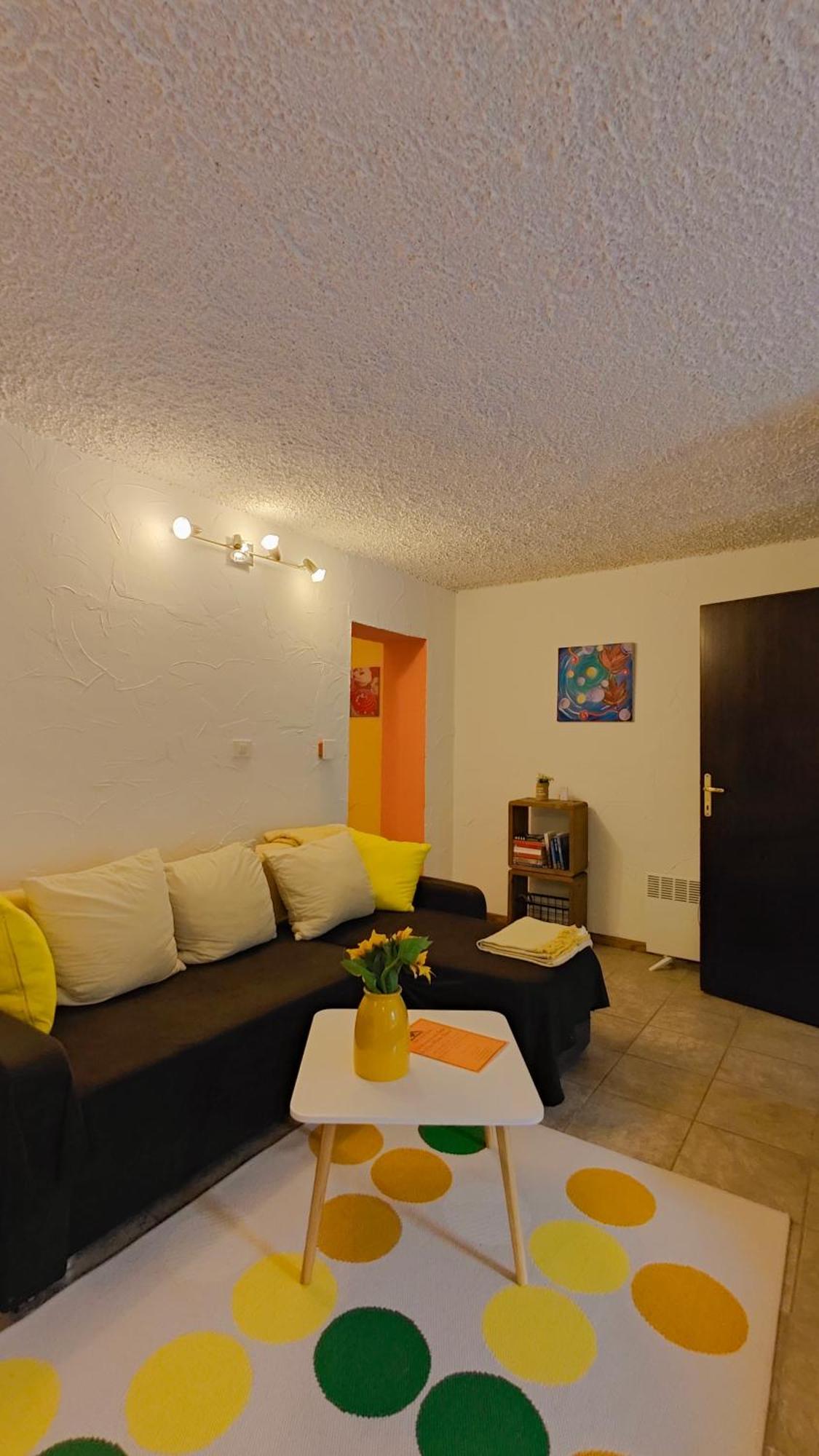 Soca Home בובק מראה חיצוני תמונה