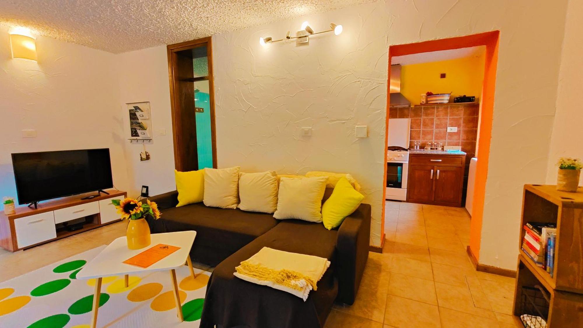 Soca Home בובק מראה חיצוני תמונה