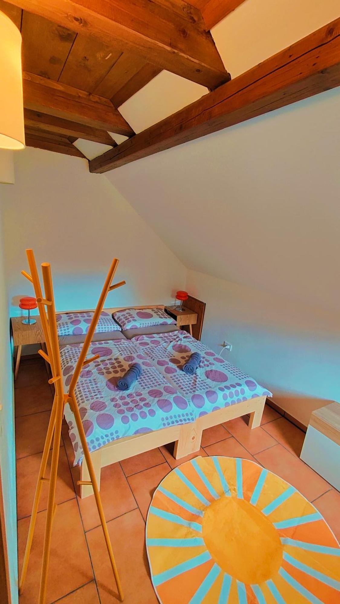 Soca Home בובק מראה חיצוני תמונה