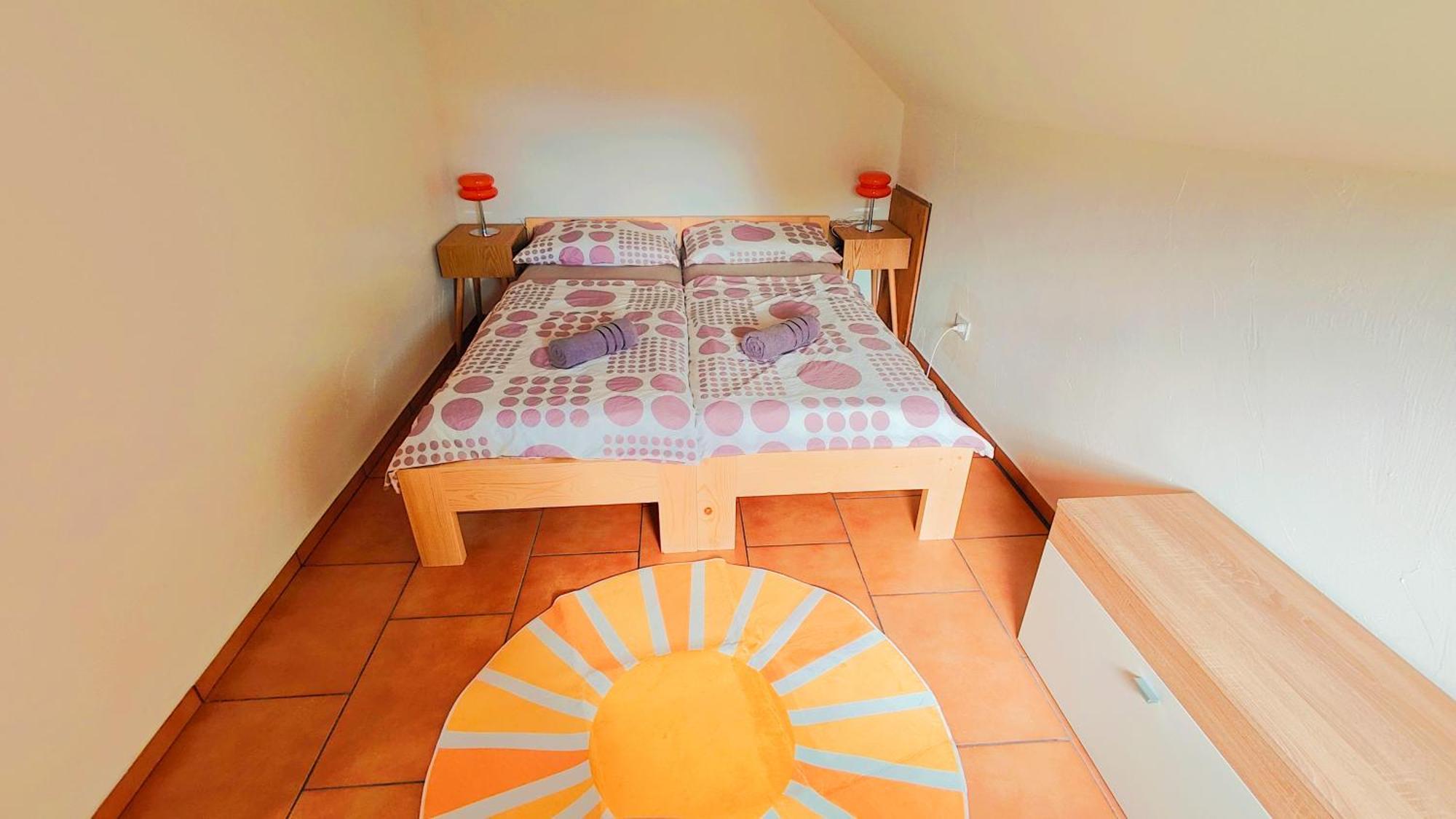 Soca Home בובק מראה חיצוני תמונה