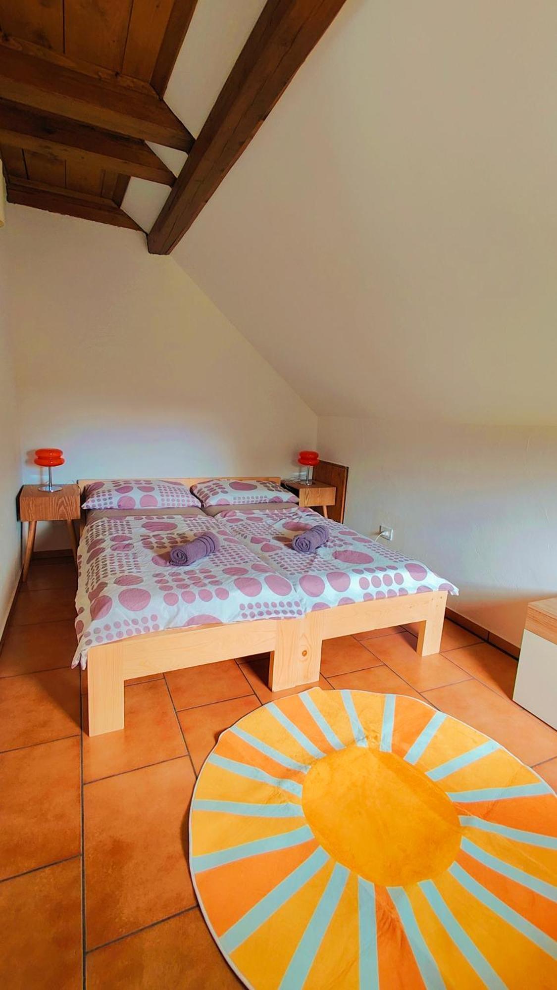 Soca Home בובק מראה חיצוני תמונה