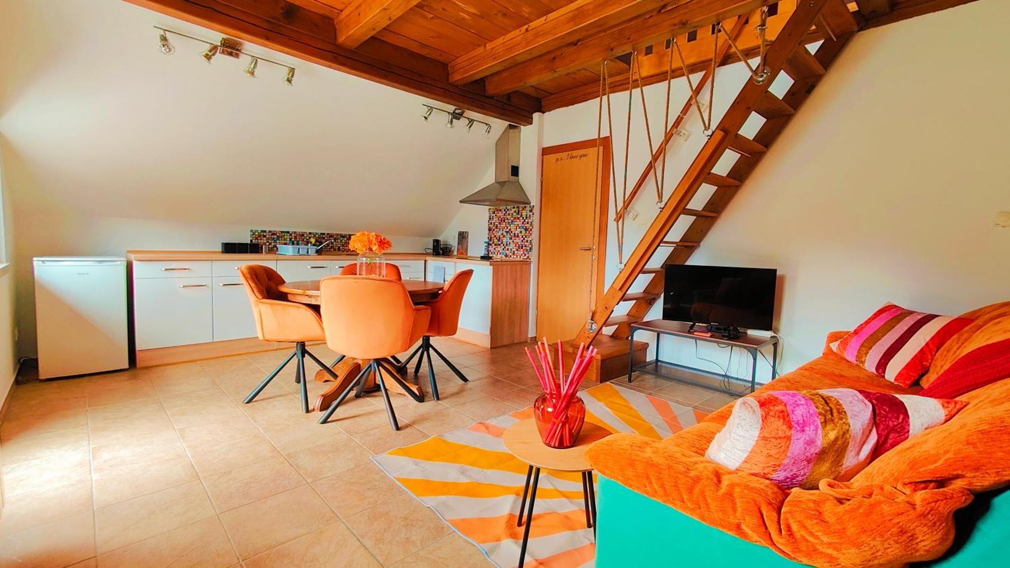 Soca Home בובק מראה חיצוני תמונה