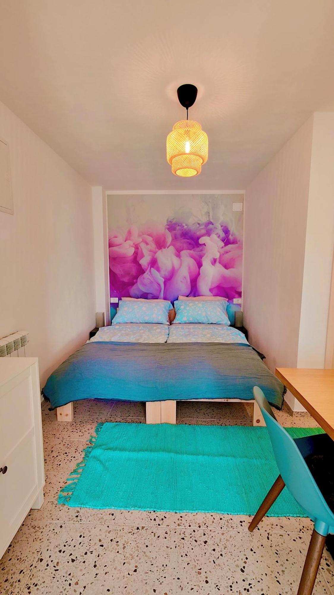 Soca Home בובק מראה חיצוני תמונה
