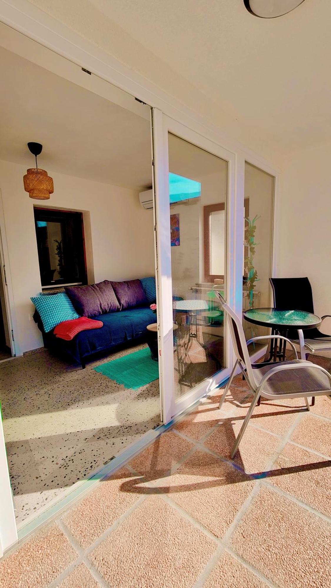 Soca Home בובק מראה חיצוני תמונה