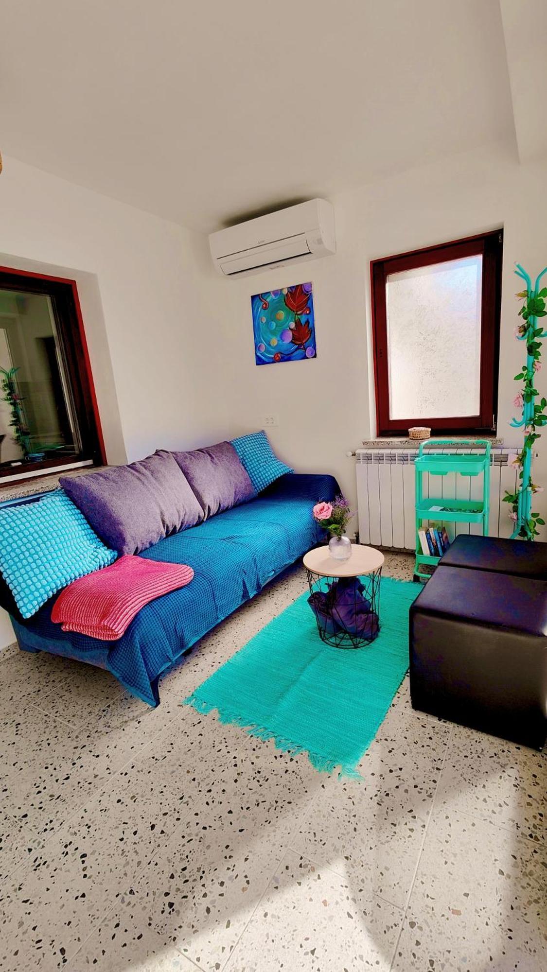 Soca Home בובק חדר תמונה
