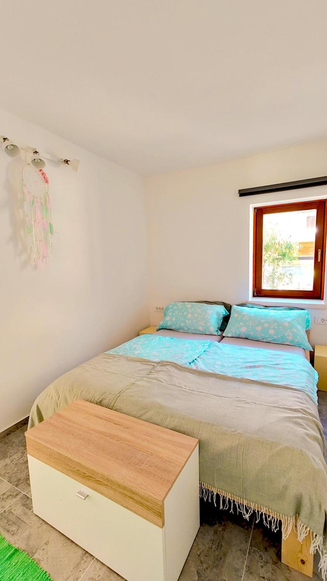 Soca Home בובק חדר תמונה