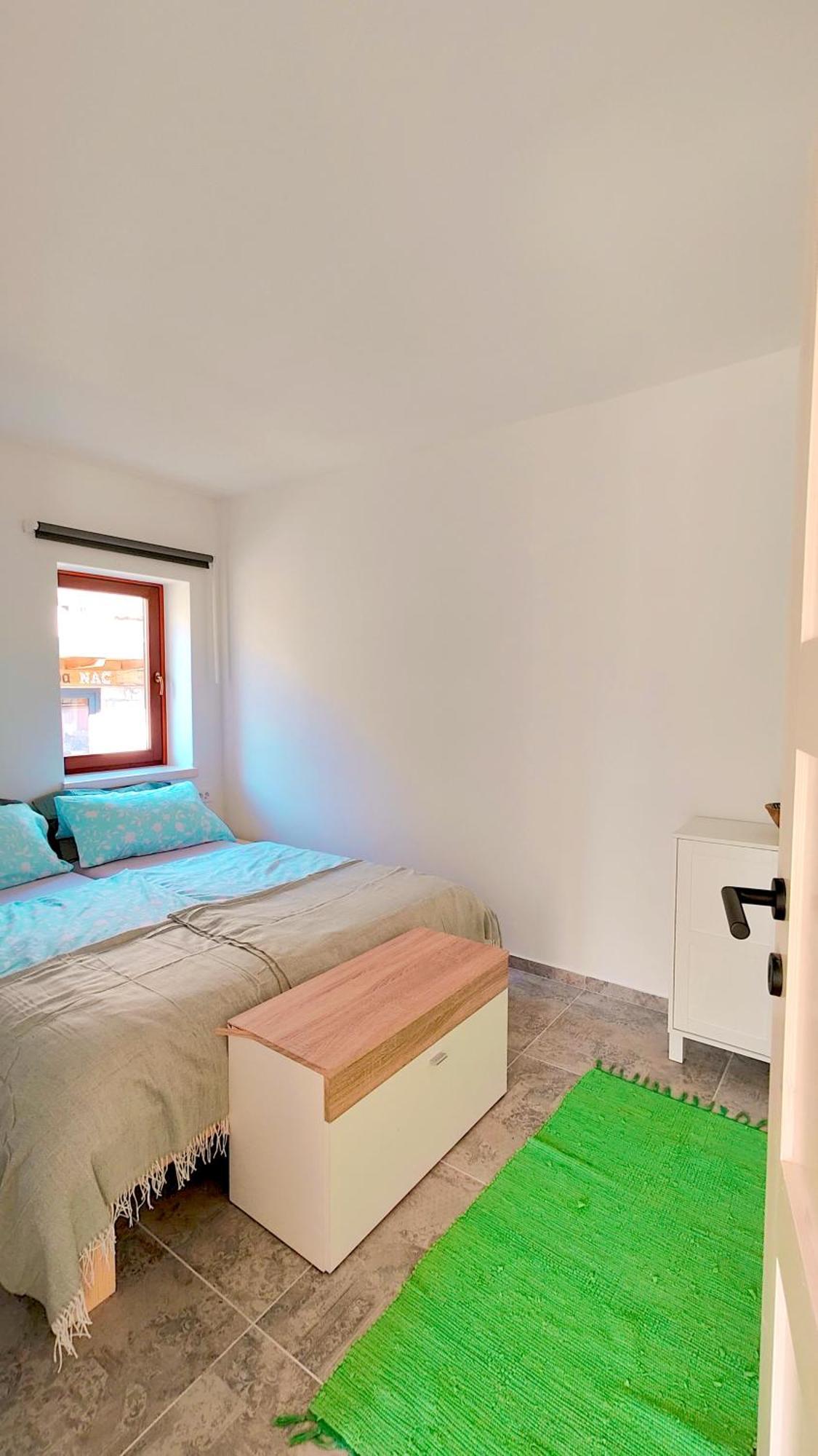 Soca Home בובק חדר תמונה